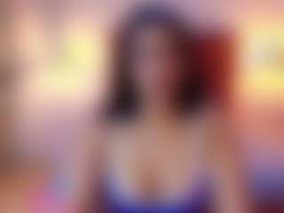 Lia-Blake's Live Sex Cam Show