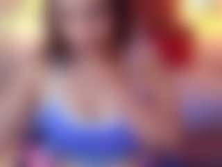 Lia-Blake's Live Sex Cam Show