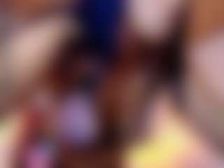 Lia-Blake's Live Sex Cam Show