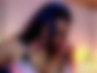 Lia-Blake's Live Sex Cam Show