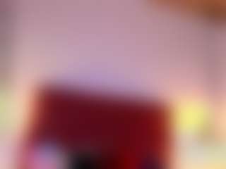 Lia-Blake's Live Sex Cam Show
