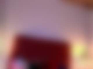 Lia-Blake's Live Sex Cam Show