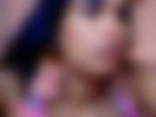 Lia-Blake's Live Sex Cam Show