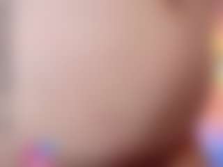 Lia-Blake's Live Sex Cam Show