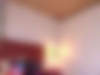 Lia-Blake's Live Sex Cam Show