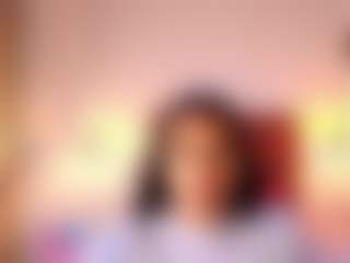 Lia-Blake's Live Sex Cam Show