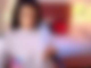 Lia-Blake's Live Sex Cam Show