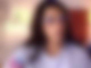 Lia-Blake's Live Sex Cam Show