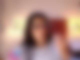 Lia-Blake's Live Sex Cam Show