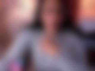 Lia-Blake's Live Sex Cam Show