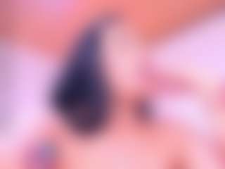 Lia-Blake's Live Sex Cam Show