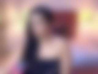 Live cam show with Lia-Blake - Hairy on liverealitysex.com