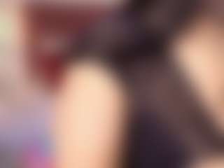 Live cam show with Lia-Blake - Double Penetration on Camiplay Live
