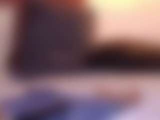 Live cam show with Lia-Blake - Shaved Pussy on Fling VIP Chat