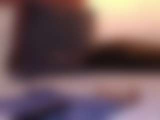 Lia-Blake's Live Sex Cam Show
