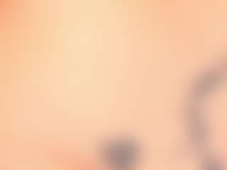 Live cam show with Lia-Blake - Squirt on Gym Cam Girls