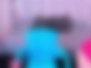 Lia-Blake's Live Sex Cam Show