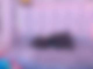 Lia-Blake's Live Sex Cam Show