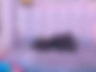 Lia-Blake's Live Sex Cam Show