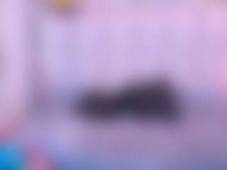 Lia-Blake's Live Sex Cam Show