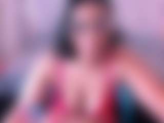 Live cam show with Lia-Blake - Young Adult on liverealitysex.com