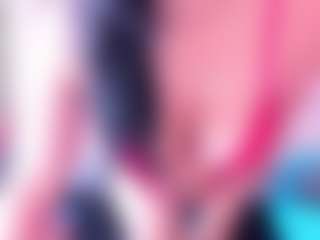 Live cam show with Lia-Blake - Erotic Dance on Sex Cam Show