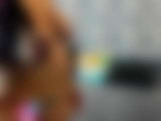 Live cam show with Lia-Blake - BBW on Mixed Magazine Live