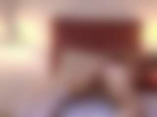 Lia-Blake's Live Sex Cam Show