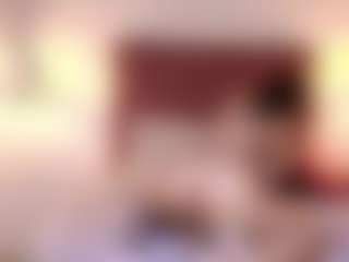 Live cam show with Lia-Blake - Creampie on Strip Flash - Live Sex Shows
