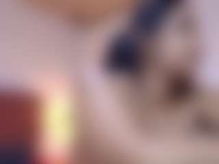 Live cam show with Lia-Blake - Squirt on Nude Chat * 1 On 1 Webcam Sex * Live Cam Show