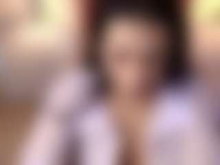 Lia-Blake's Live Sex Cam Show
