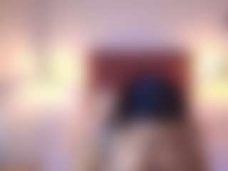 Lia-Blake's Live Sex Cam Show
