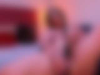 Lia-Blake's Live Sex Cam Show