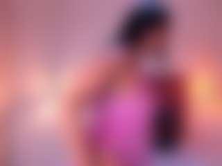 Live cam show with Lia-Blake - Fuck Machine on Dolls Live