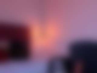 Lia-Blake's Live Sex Cam Show