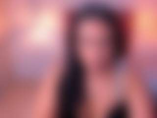 Live cam show with Lia-Blake - Young Adult on CSO-WL