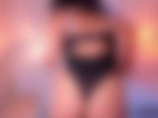 Lia-Blake's Live Sex Cam Show
