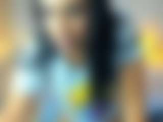 Lia-Blake's Live Sex Cam Show