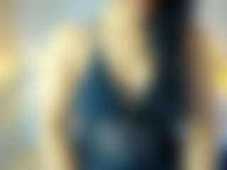 Lia-Blake's Live Sex Cam Show