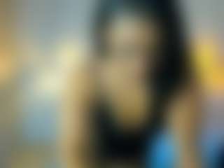Lia-Blake's Live Sex Cam Show