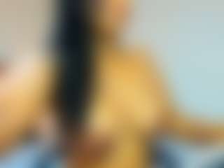 Lia-Blake's Live Sex Cam Show
