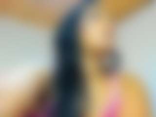 Lia-Blake's Live Sex Cam Show