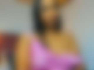 Lia-Blake's Live Sex Cam Show