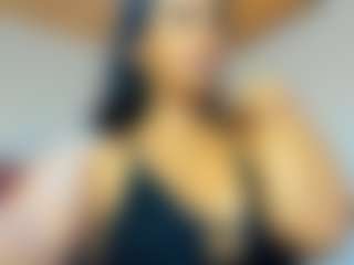 Lia-Blake's Live Sex Cam Show
