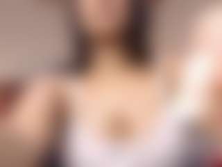 Lia-Blake's Live Sex Cam Show