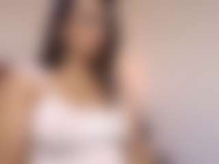Live cam show with Lia-Blake - Big Tits on Hubzter Live