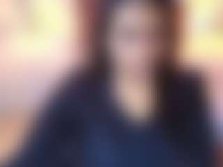 Lia-Blake's Live Sex Cam Show