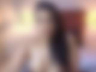Live cam show with Lia-Blake - Double Penetration on CSO-WL