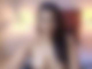 Live cam show with Lia-Blake - Pov on SmokeAndPoke