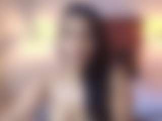 Live cam show with Lia-Blake - Fuck Machine on camtv